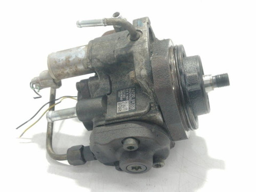  BOMBA INYECCION NISSAN PATHFINDER (R51) 