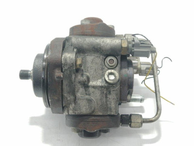 BOMBA INYECCION, NISSAN, PATHFINDER (R51)