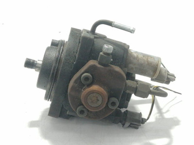 BOMBA INYECCION, NISSAN, PATHFINDER (R51)