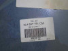  ELEVALUNAS DELANTERO IZQUIERDO SEAT IBIZA (6L1) 