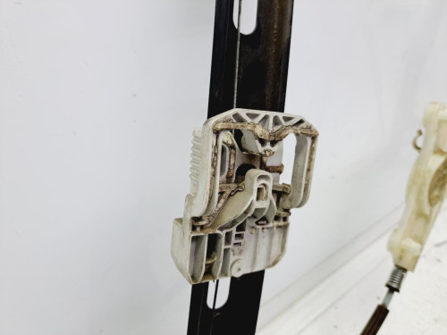  ELEVALUNAS DELANTERO IZQUIERDO SEAT LEON ST 5F8 