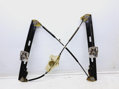  ELEVALUNAS DELANTERO IZQUIERDO SEAT LEON ST 5F8 