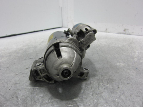  MOTOR ARRANQUE BMW SERIE 3 BERLINA (E90) 