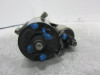  MOTOR ARRANQUE BMW SERIE 3 BERLINA (E90) 