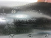  MOTOR ARRANQUE BMW SERIE 3 BERLINA (E90) 