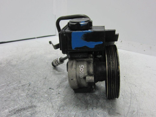  BOMBA DIRECCION PEUGEOT PARTNER (S2) 
