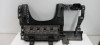  NO IDENTIFICADO Ford S-MAX (CA1) 