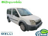 FORD TRANSIT CONNECT (TC7) — автомобиль-донор на запчасти 