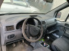 FORD TRANSIT CONNECT (TC7) — автомобиль-донор на запчасти 