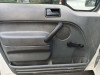 FORD TRANSIT CONNECT (TC7) — автомобиль-донор на запчасти 
