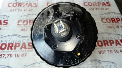 SERVOFRENO, SUZUKI, ALTO (AMF310)