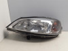 FARO IZQUIERDO Opel ASTRA G BERLINA 