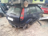  FORD FIESTA (CBK) 