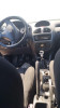 PEUGEOT 206 — vehículo donante para recambios 