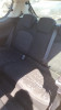 PEUGEOT 206 — vehículo donante para recambios 