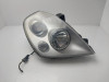 FARO DERECHO Ssangyong REXTON 