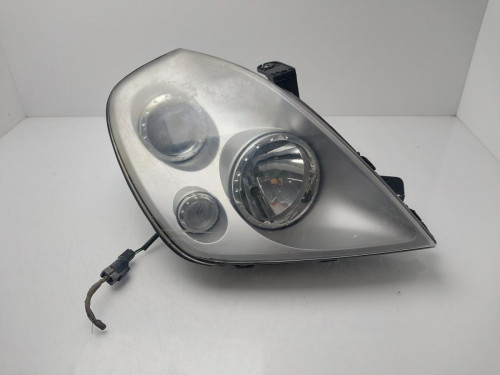 FARO DERECHO Ssangyong REXTON 