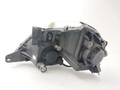 FARO DERECHO, Ssangyong, REXTON