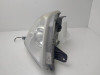 FARO DERECHO Ssangyong REXTON 