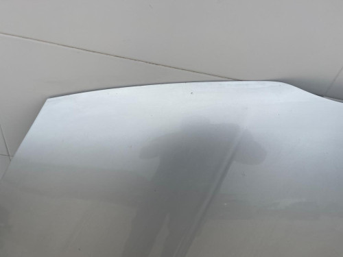 CAPO Toyota COROLLA VERSO (R1) 