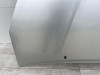 CAPO Toyota COROLLA VERSO (R1) 