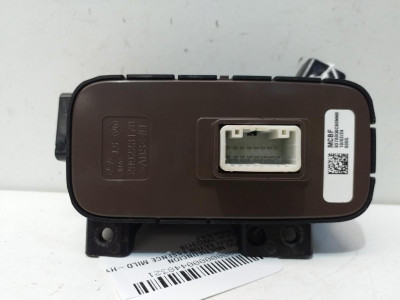 MANDO MULTIFUNCION, HYUNDAI, BAYON