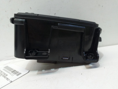 MANDO MULTIFUNCION, HYUNDAI, BAYON