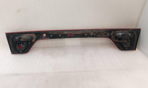  PILOTO TRASERO CENTRAL SEAT TOLEDO (1M2) 