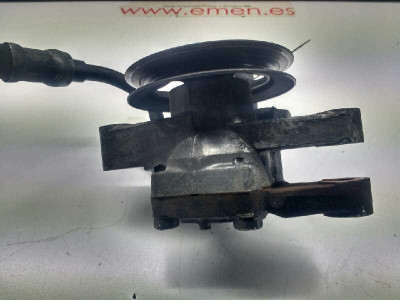 BOMBA DIRECCION, HYUNDAI, LANTRA BERLINA (RD)