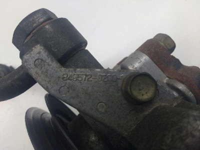 BOMBA DIRECCION, HYUNDAI, LANTRA BERLINA (RD)