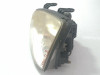  FARO IZQUIERDO KIA CARENS (RS) 