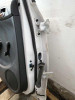  PUERTA TRASERA IZQUIERDA HYUNDAI I20 (PB) 