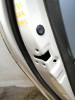  PUERTA TRASERA IZQUIERDA HYUNDAI I20 (PB) 