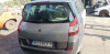  RENAULT SCENIC II (JM) 