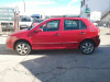  SKODA FABIA (6Y2/6Y3) 