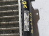  RADIADOR AGUA SEAT ALTEA (5P1) 