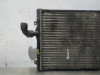  RADIADOR AGUA SEAT ALTEA (5P1) 