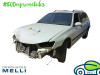PEUGEOT 406 BREAK (S1/S2) — Donor Vehicle for Used Parts 