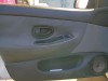 PEUGEOT 406 BREAK (S1/S2) — Donor Vehicle for Used Parts 