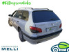 PEUGEOT 406 BREAK (S1/S2) — Donor Vehicle for Used Parts 