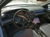 PEUGEOT 406 BREAK (S1/S2) — Donor Vehicle for Used Parts 