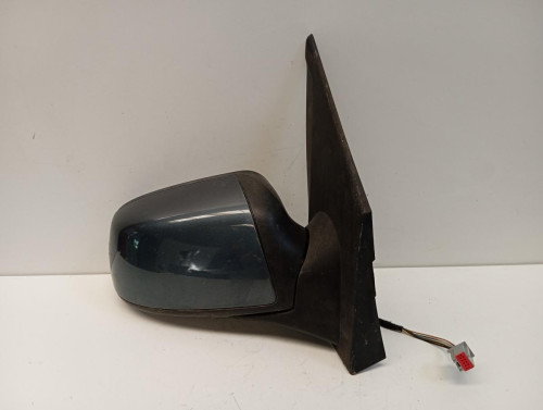  RETROVISOR DERECHO, FORD, FUSION (CBK) 