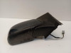  RETROVISOR DERECHO, FORD, FUSION (CBK) 