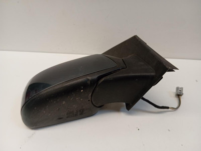 RETROVISOR DERECHO, FORD, FUSION (CBK)