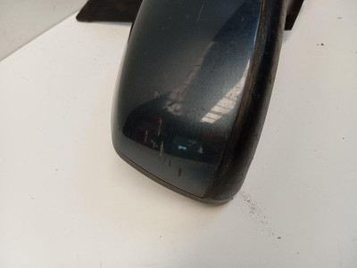 RETROVISOR DERECHO, FORD, FUSION (CBK)