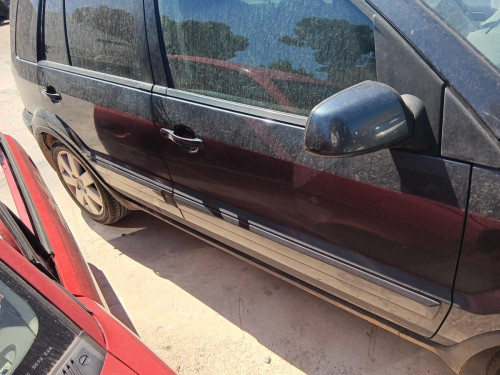  RETROVISOR DERECHO, FORD, FUSION (CBK) 