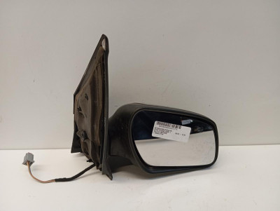 RETROVISOR DERECHO, FORD, FUSION (CBK)