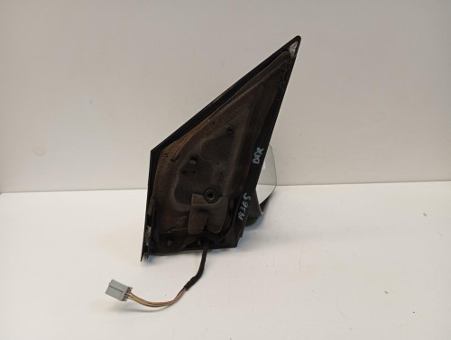  RETROVISOR DERECHO, FORD, FUSION (CBK) 