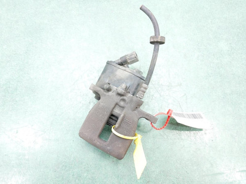 PINZA DE FRENO TRASERA IZQUIERDA AUDI A6 ALLROAD QUATTRO (4FH) 