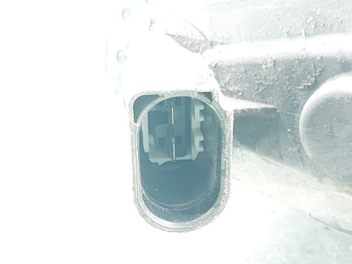 PINZA DE FRENO TRASERA IZQUIERDA AUDI A6 ALLROAD QUATTRO (4FH) 